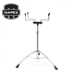 MAPEX 마펙스 마칭 베이스드럼 스탠드 XB750A