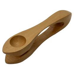 FLEET 플릿 우드 뮤지컬스푼 SNC-W