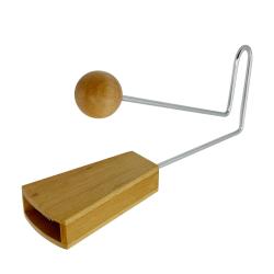 FLEET 플릿 비브라슬랩 XW-2