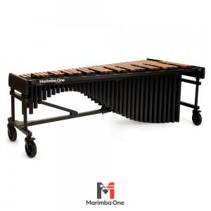 Marimba one WAVE시리즈 5옥타브 마림바 9601