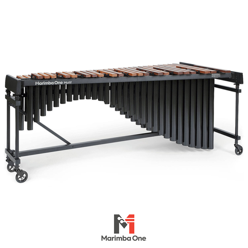 Marimba one MOTIF시리즈 4.3옥타브 마림바 8301 Marimba one MOTIF시리즈 4.3옥타브 마림바 8301