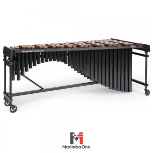Marimba one MOTIF시리즈 4.3옥타브 마림바 8301