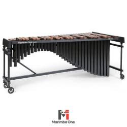 Marimba one MOTIF시리즈 4.3옥타브 마림바 8301