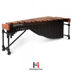 Marimba one IZZY시리즈 5옥타브 마림바 9501