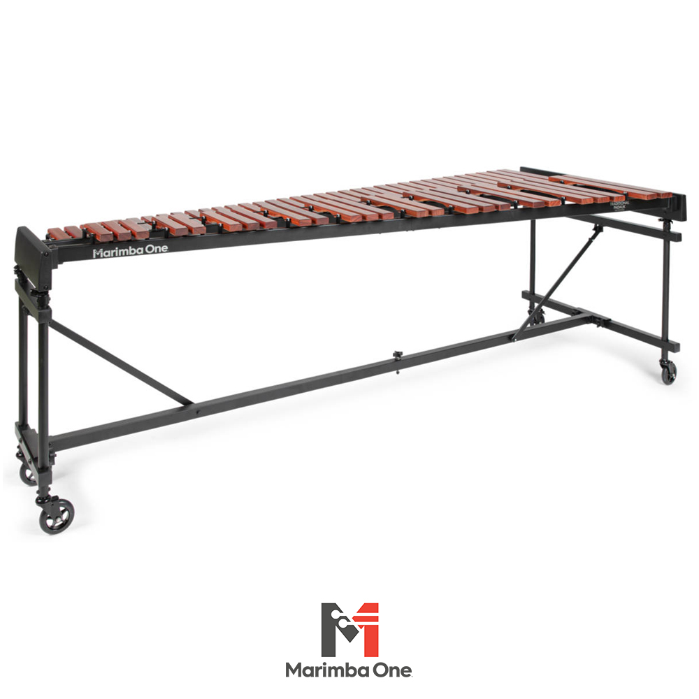Marimba one 에듀케이셔널 5옥타브 마림바 E8501