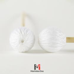 Marimba one Conrado Moya 마림바 말렛 버치우드 손잡이 CMB6 Very Soft