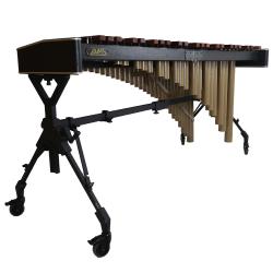 ADAMS 아담스 솔로이스트 시리즈 4.3옥타브 마림바 MSPV43 [중고상품] [매장전시중]