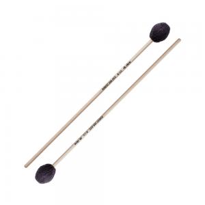 VIC FIRTH 빅퍼스 로버트 빈 사이스 시그니쳐 마림바 말렛 소프트 M112