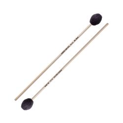 VIC FIRTH 빅퍼스 로버트 빈 사이스 시그니쳐 마림바 말렛 소프트 M112