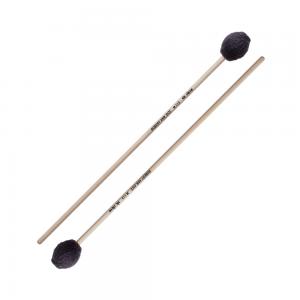 VIC FIRTH 빅퍼스 로버트 빈 사이스 시그니쳐 마림바 말렛 미디움 소프트 M113