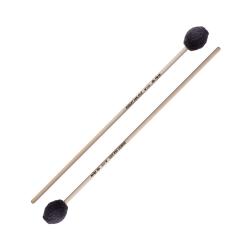 VIC FIRTH 빅퍼스 로버트 빈 사이스 시그니쳐 마림바 말렛 미디움 소프트 M113
