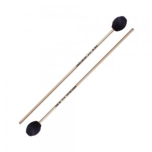 VIC FIRTH 빅퍼스 로버트 빈 사이스 시그니쳐 마림바 말렛 미디움 M114