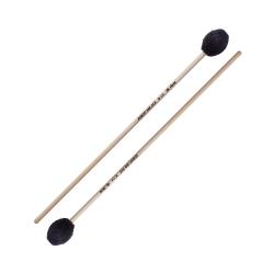 VIC FIRTH 빅퍼스 로버트 빈 사이스 시그니쳐 마림바 말렛 미디움 M114
