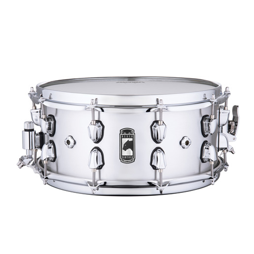 MAPEX 마펙스 블랙펜더 스네어 Black Panther Snare ATOMIZER (BPNAL4651CN) MAPEX 마펙스 블랙펜더 스네어 Black Panther Snare ATOMIZER (BPNAL4651CN)