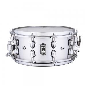 MAPEX 마펙스 블랙펜더 스네어 Black Panther Snare ATOMIZER (BPNAL4651CN)