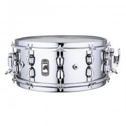 MAPEX 마펙스 블랙펜더 스네어 BLACK PANTHER CYRUS BPNST4601CN 14x6인치
