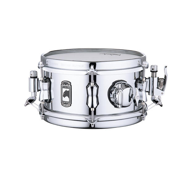 MAPEX 마펙스 블랙펜더 스네어 BLACK PANTHER WASP BPNST0551CN MAPEX 마펙스 블랙펜더 스네어 BLACK PANTHER WASP BPNST0551CN
