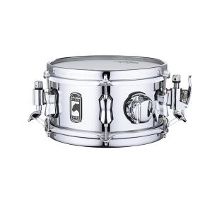 MAPEX 마펙스 블랙펜더 스네어 BLACK PANTHER WASP BPNST0551CN