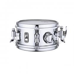 MAPEX 마펙스 블랙펜더 스네어 BLACK PANTHER WASP BPNST0551CN