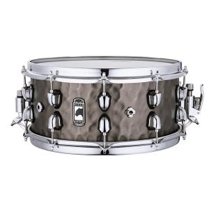 MAPEX 마펙스 블랙펜더 스네어 Black Panther Snare PERSUADER BPNBR465HCN
