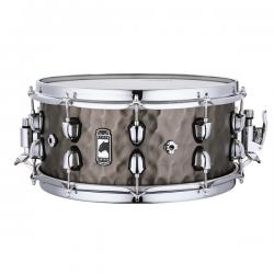 MAPEX 마펙스 블랙펜더 스네어 Black Panther Snare PERSUADER BPNBR465HCN