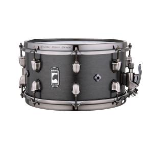 MAPEX 마펙스 블랙펜더 스네어 Black Panther Snare HYDRO BPNML3700LFB