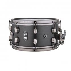 MAPEX 마펙스 블랙펜더 스네어 Black Panther Snare HYDRO BPNML3700LFB
