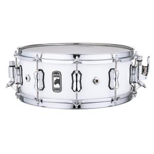 MAPEX 마펙스 블랙펜더 스네어 Black Panther Snare VENOM BPNML4550COW