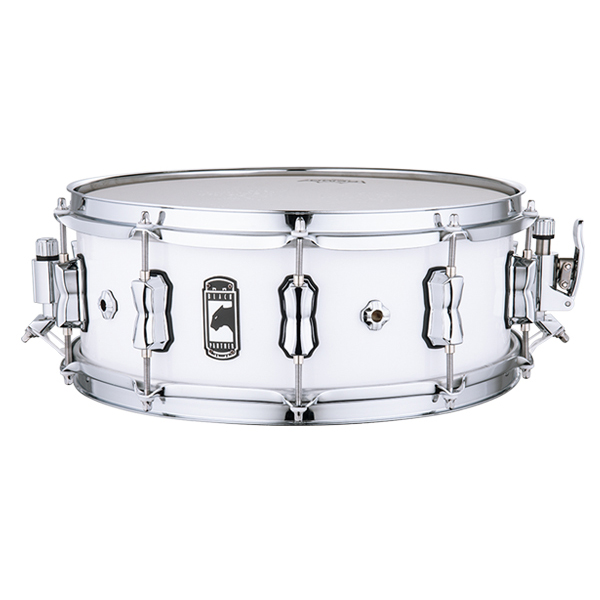 MAPEX 마펙스 블랙펜더 스네어 Black Panther Snare VENOM BPNML4550COW MAPEX 마펙스 블랙펜더 스네어 Black Panther Snare VENOM BPNML4550COW