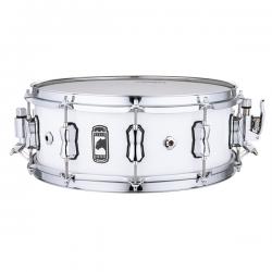 MAPEX 마펙스 블랙펜더 스네어 Black Panther Snare VENOM BPNML4550COW