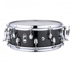 MAPEX 마펙스 블랙펜더 스네어 Black Panther Snare NUCLEUS BPNMW4550CPB