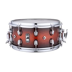 MAPEX 마펙스 블랙펜더 스네어 Black Panther Snare SOLIDUS BPNML4700CVD
