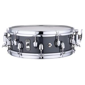 MAPEX 마펙스 블랙펜더 스네어 Black Panther Snare RAZOR BPNML4500CGD