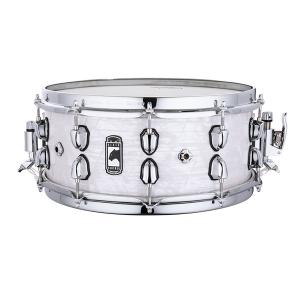 MAPEX 마펙스 블랙펜더 스네어 Black Panther Snare HERITAGE BPNML4600CWD