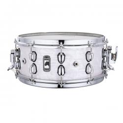 MAPEX 마펙스 블랙펜더 스네어 Black Panther Snare HERITAGE BPNML4600CWD
