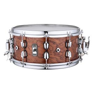 MAPEX 마펙스 블랙펜더 스네어 Black Panther Snare SHADOW BPNBW4650CXN