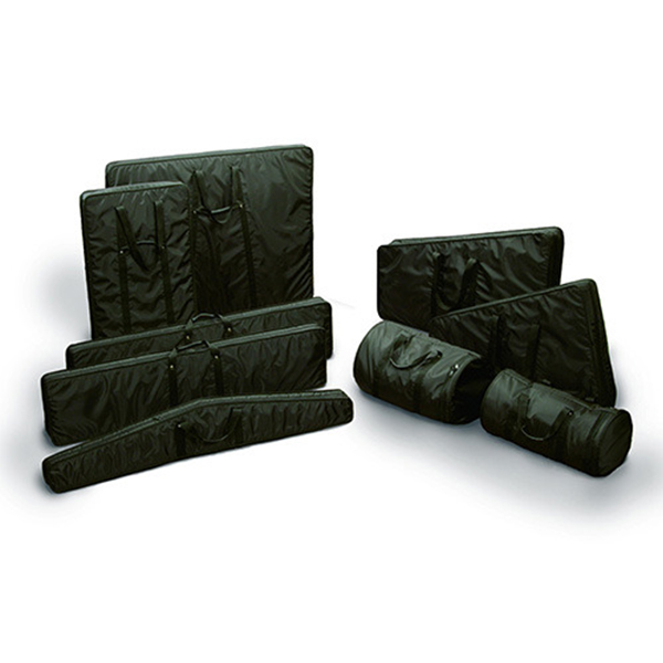 KOROGI 4.5옥타브 F 마림바가방 오더 후 3개월 소요 KO-M4.5-BAG