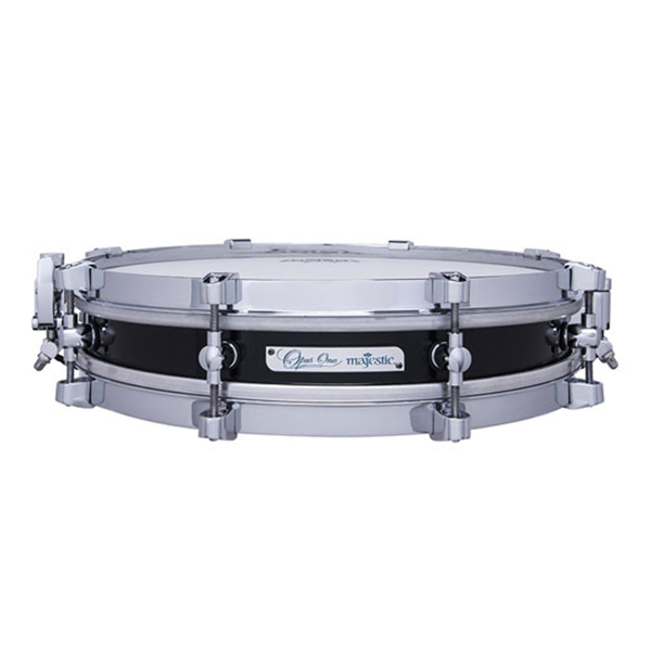 Majestic OPUS ONE 콘서트 SD1325 Pinao Black Cherry Shell 9mm Drumdial Top 83, Bot 77 MOS1325PB Majestic OPUS ONE 콘서트 SD1325 Pinao Black Cherry Shell 9mm Drumdial Top 83, Bot 77 MOS1325PB