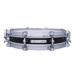 Majestic OPUS ONE 콘서트 SD1325 Pinao Black Cherry Shell 9mm Drumdial Top 83, Bot 77 MOS1325PB