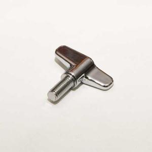 Majestic 8mm 윙볼트 1개 판매 (총길이 40mm, 나사산 16mm) JZ0800170A