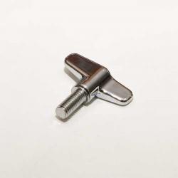 Majestic 8mm 윙볼트 1개 판매 (총길이 40mm, 나사산 16mm) JZ0800170A