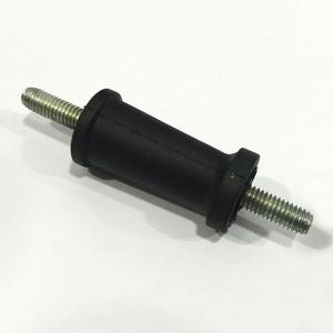 Majestic MPB 베이스드럼 연결고무 6mm P125-357A
