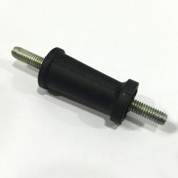 Majestic MPB 베이스드럼 연결고무 6mm P125-357A