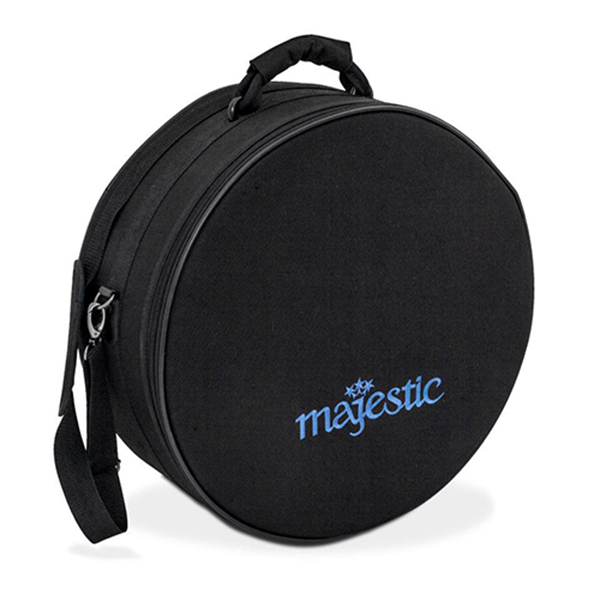 Majestic 14인치 x 5인치 스네어 가방 EBG145000MHA
