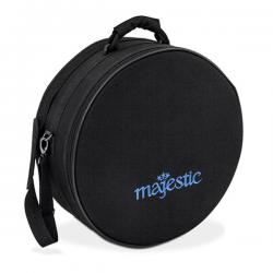 Majestic 14인치 x 5인치 스네어 가방 EBG145000MHA
