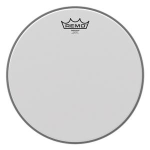 REMO BE-0112-00 레모 엠페러 코팅 헤드 12인치