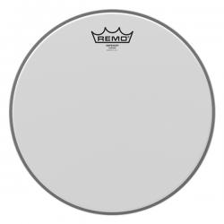 REMO BE-0112-00 레모 엠페러 코팅 헤드 12인치