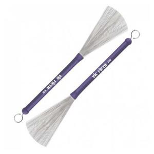 Vic firth Heritage 브러쉬 VF-HB