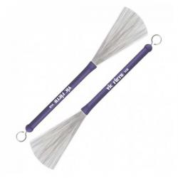 Vic firth Heritage 브러쉬 VF-HB