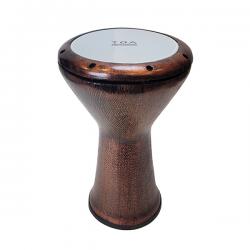 토아 둠벡 화이버글라스 코퍼 텍스처 / FDB-17 COPPER TEXTURE